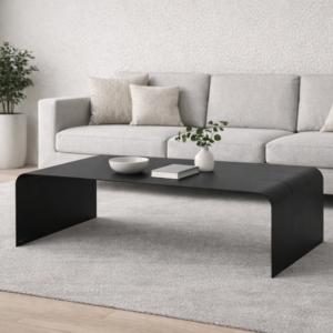 D210003-004-00-LoungeTable