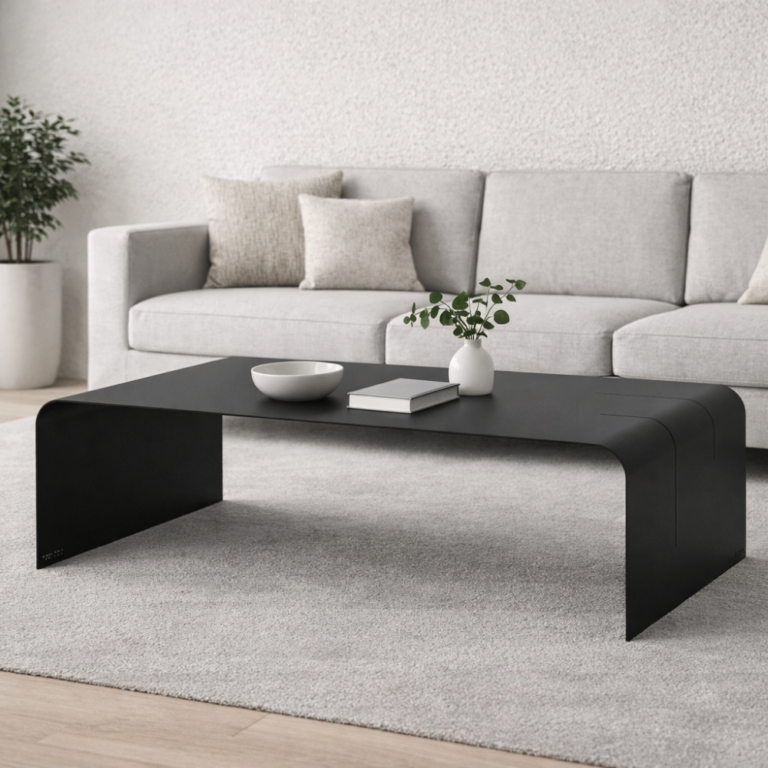 D210003-004-00-LoungeTable