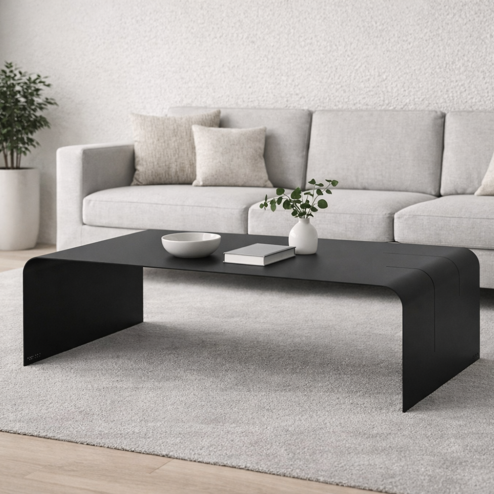 D210003-004-00-LoungeTable